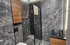 Inchiriez apartament penthouse - 6