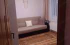 Vand ap. cu 2 camere, vizavi de universitate, pe Babes, aproape de Vivo - 3