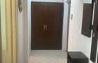 Inchiriez pe Take Ionescu in bloc anvelopat apartament 3 camere et. 1 - 3