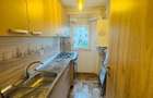Apartament 2 camere zona Aleea Vergului- Soseaua Pantelimon - 7