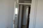 3 camere decomandat | Parcul liniei| Etaj 7/10 - 10