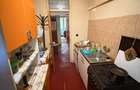 Apartament cu 3 camere decomandat în Tineretului - 10