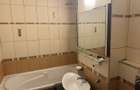 Apartament 3 camere, decomandat, 70mp,balcone si lift - Drumul Taberei - 4