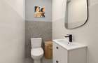 Vanzare 3 camere Vatra luminoasa| 92 mp + boxă| Renovare integrală - 24