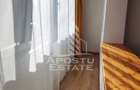 Apartament 2 camere, de vanzare, zona Sagului, Timisoara - 8