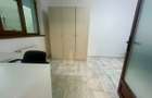 Apartament de inchiriat, 2 camere, 50 mp, strada Horea zona UBB - 2