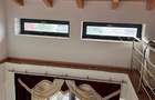 DUPLEX 3 cam Minerva 145 mp mobilat utilat
