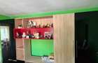 Vand casa/ schimb cu apartament 2 camere - 7