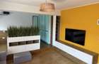Prima inchiriere! Studio cochet, design modern, bloc boutique - 2