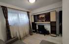 Apartament 2 camere Berceni Drumul Binelui - 3