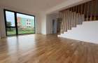 Casa Tip Duplex Otopeni | 162mp util | curte 150 mp | Comision 0