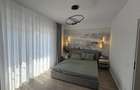 Zona de Case- Baba Novac: 2 Camere (70mp) + Loc Parcare, 2 balcoane , 2 aere, langa Lidl - 7