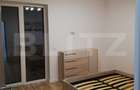 Apartament 2 camere, 56 mp, zona Iris – RIVUS