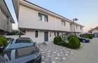 Duplex 4 camere 100mp | 0 comision | Otopeni | mobilat utilat | 165mp teren