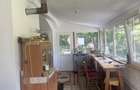 Telega - casa - teren 13000 mp/8000mp padure - 170000 Euro