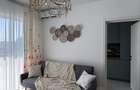 Apartament de inchiriat- PRIMA ARENA - 5