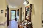 Casa individuala, 160mp utili, 1050mp teren- Sanmihaiul Roma - Sanmihaiu Roman (Timis)