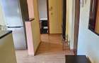 Vand apartament 2 cam cf 1 decomandat zona govandari ,Micro 3 - 8