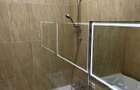 Doua camere bloc Italian Residence - 15