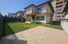 Inchiriere Vila / Casa 5 camere | 250 mp utili | Bragadiru | Cartierul - 1