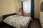 Apartament 3 camere decomandat | Bloc nou | Parcare| Mircea cel Batran - 8