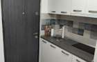 Garsoniera B dul poitiers - 2