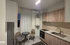 Apartament 1 camera Vi?oianu 250 euro - 1