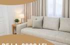 Apartamente de inchiriat - 8