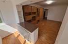 Apartament 2 camere zona Abator - 2