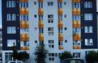 Apartament cu 3 camere la cheie ! Utilat nou - 8