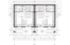 Casa tip Duplex panoramic, 4 camere, 110 mp, teren 225 mp,zona Fagului - 9