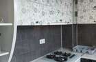 Proprietar garsoniera premium - ultracentral