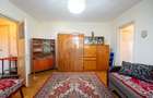Apartament de vânzare| 2 camere| Cartier Calea București, Pitești - 7