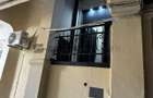 Apartament la casa cu 4 camere si acces auto, ultracentral - 6