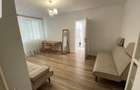 Apartament 2 camere Regiment 11 siret - 5