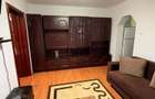 Chirie apartament 2 camere - Salonta