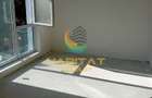 Piata Alba Iulia 2 camere STUDIO 45 mp bloc tip BOUTIQUE - 17