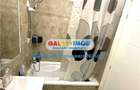 Apartament 2 camere Mobilat Utilat in Militari Residence 86.900 euro - 4