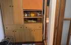 De inchiriat apartament cu 1 camera Str. DUNARII, Marasti - 2