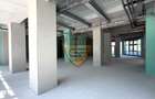 Spatiu Comercial P+2E | 920 mp | Lift | Ideal Clinica, Birouri sau Sho - 7