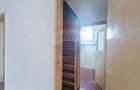 Vanzare Apartament 3 Camere, 2 Balcoane+2 Boxe, Universitate-P. Romana