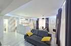 Apartament modern, complet dotat- Cartier Europa - 2