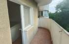 Apartament Zona Shopping City - 3