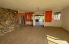 Casă cu Teren 1260 Mp în Făcăeni - 8