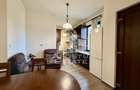 Apartament 2 camere, terasa si balcon, renovat, Ultracentral - 13