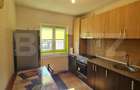 Apartament cu 2 camere, recent renovat, parcare, zona Florilor - 2