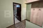 Apartament 2 camere, decomandat, parcare, zona Teilor - 9