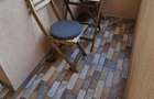 Inchiriez apartament spatios 4 camere, 2 bai, loc de parcare in Marasti 84.1 mp - 8