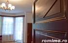 Cotroceni, apartament in vila! - 8
