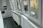 Apartament 2 camere Astra - 3